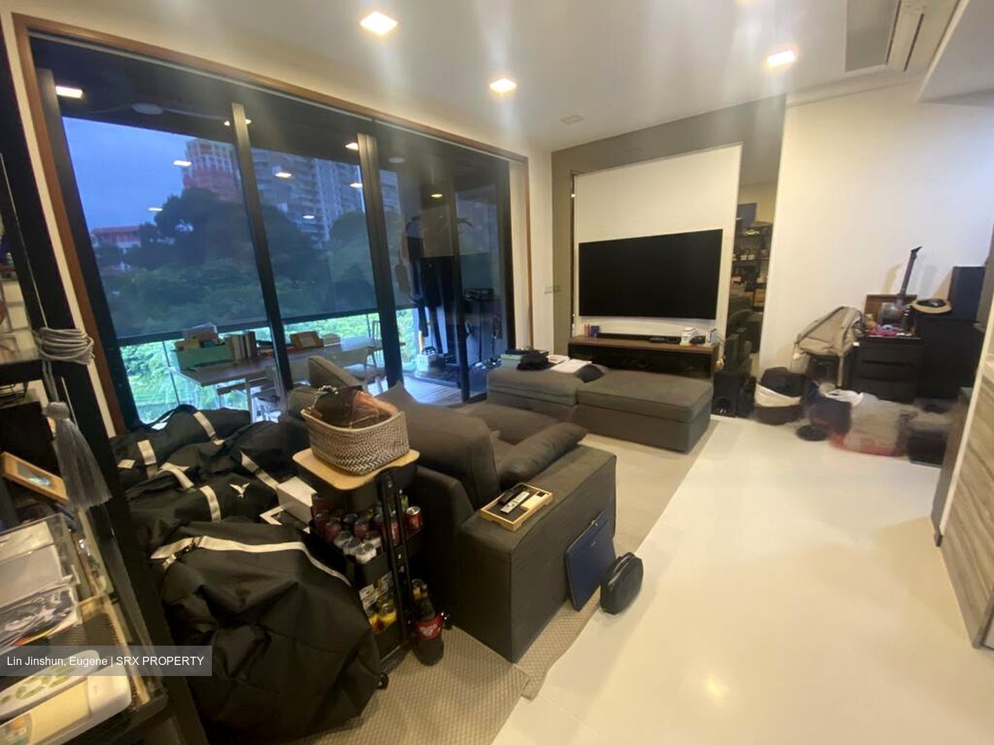 Three 11 (D20), Apartment #480056681